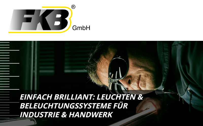 fkb
