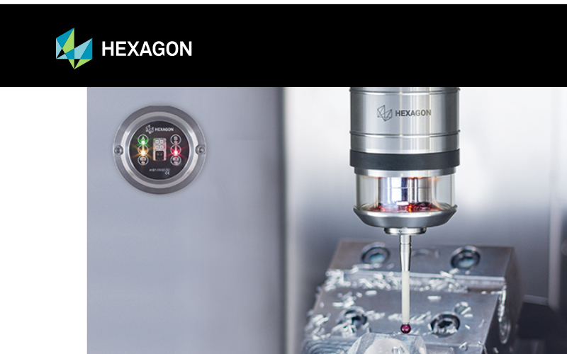 hexagon