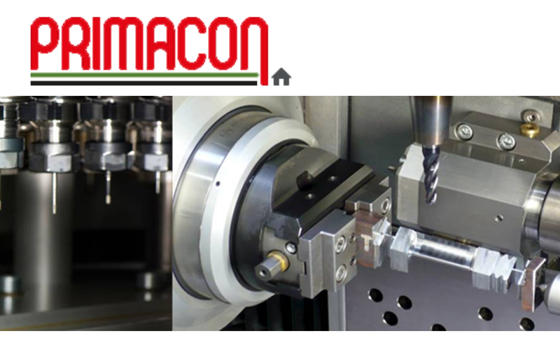 primacon